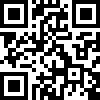 https://iscanews.ir/xfbTD