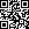 https://iscanews.ir/xdjF8
