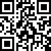 https://iscanews.ir/xchS4