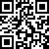 https://iscanews.ir/xf7qK