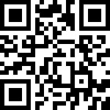 https://iscanews.ir/xdWjh