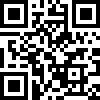 https://iscanews.ir/xdZPK
