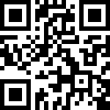 https://iscanews.ir/xdMQH