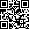 https://iscanews.ir/x7FMF