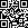 https://iscanews.ir/xcM96