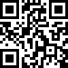 https://iscanews.ir/xdkrn