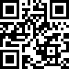 https://iscanews.ir/xf7QX