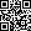 https://iscanews.ir/xdXvD