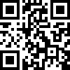 https://iscanews.ir/xf7Sf