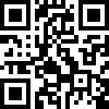 https://iscanews.ir/xcbQ9