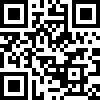 https://iscanews.ir/xcDNm