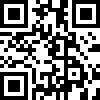 https://iscanews.ir/x9NkV