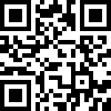https://iscanews.ir/xcW7C