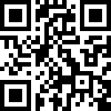 https://iscanews.ir/xdPCq