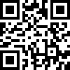 https://iscanews.ir/xdNZZ
