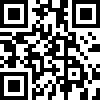 https://iscanews.ir/xdp5t
