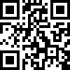 https://iscanews.ir/xf7S7