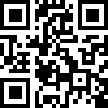 https://iscanews.ir/xd4Sz