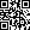 https://iscanews.ir/xd4GM