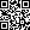 https://iscanews.ir/xdT2P