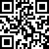 https://iscanews.ir/xdTb8