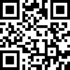 https://iscanews.ir/xcqVc