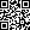 https://iscanews.ir/x725t