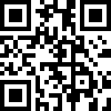 https://iscanews.ir/xf5tJ