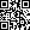 https://iscanews.ir/xdw5V