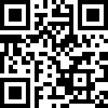 https://iscanews.ir/xdHwc