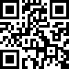 https://iscanews.ir/xdZ6z