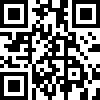 https://iscanews.ir/xdXJh