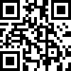 https://iscanews.ir/xd52W