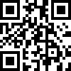 https://iscanews.ir/xf5kd