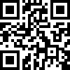 https://iscanews.ir/xdXsM
