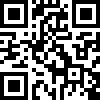 https://iscanews.ir/xcF5H