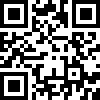 https://iscanews.ir/xdMQ9
