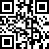 https://iscanews.ir/xf5tS