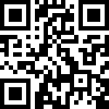 https://iscanews.ir/xffjQ