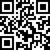 https://iscanews.ir/xf5Gd