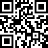 https://iscanews.ir/xdz3Y