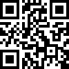 https://iscanews.ir/xf6sX