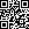 https://iscanews.ir/xdVYx