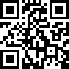 https://iscanews.ir/xff6m