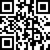 https://iscanews.ir/xf7Db