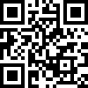 https://iscanews.ir/xcPcz