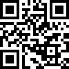 https://iscanews.ir/x7CJL
