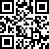 https://iscanews.ir/xf9jr
