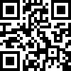 https://iscanews.ir/xdbhq