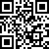 https://iscanews.ir/xdXxq